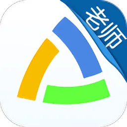 生学堂老师版