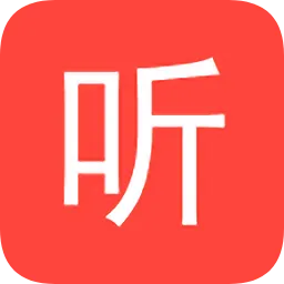 听课站手机网