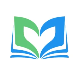 建融慧学成长版校园卡