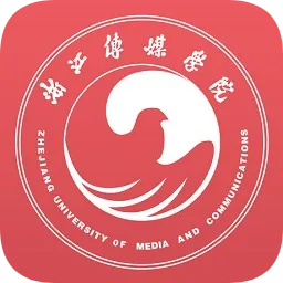 浙传资讯