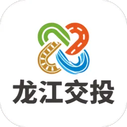 龙江交投云党建最新版本
