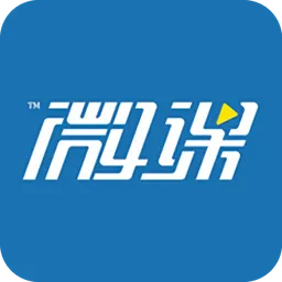 湖南微课网