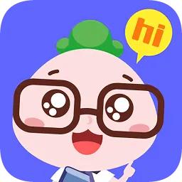 快乐学堂学生版