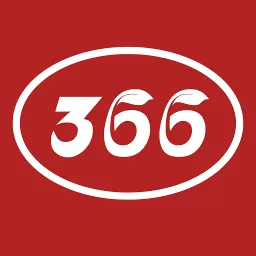 366教育学员系统
