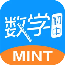敏特初中数学