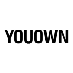 由我youown 
