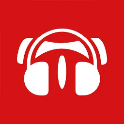 小T听说