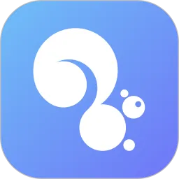 松鼠ai学习软件手机版