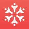 雪瓣私教