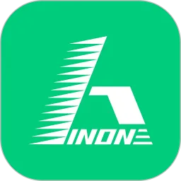 labinone科研流程协助平台