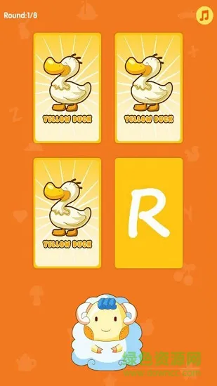 幼儿轻松学英语 v6.10.27 安卓版 0