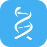 解螺旋官方登录(医学科研)