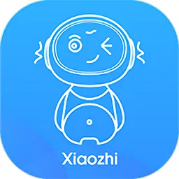 小智机器人官方版