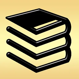 古文课本官方版