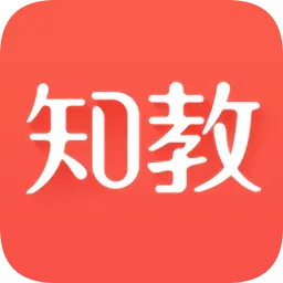 知教教育