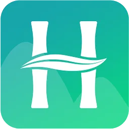 慧班