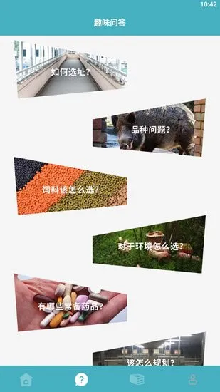 养猪能手手机版 v1.1 安卓版 0