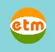 ETM早教管家管理系统