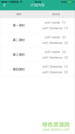 翻番 v5.1.8 安卓版 0