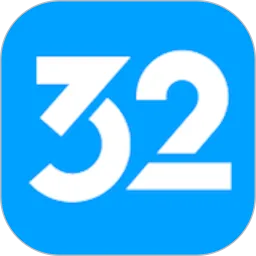 展鸿32学院网课