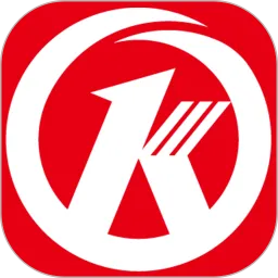 科信教育软件