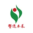 青岛掌上教育移动客户端