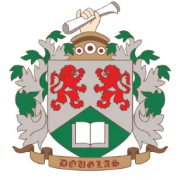 道格拉斯商学院Douglas最新
