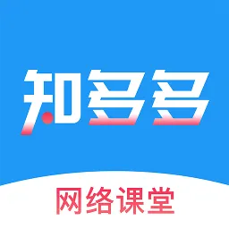 知多多平台