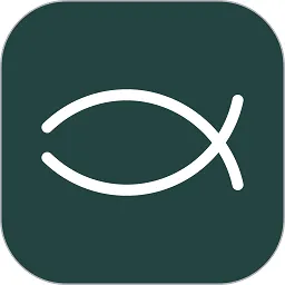 大鱼浪管家最新版