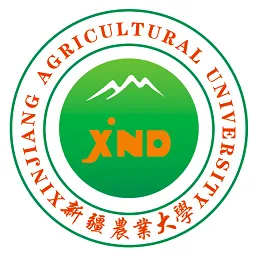 新疆农大一卡通最新版