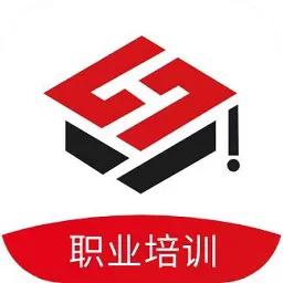 和数链课堂