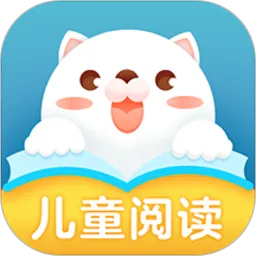 叫叫儿童阅读训练营