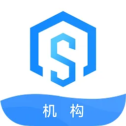 校宇宙机构端(Admin App