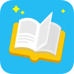 伴鱼校园(palfish sch