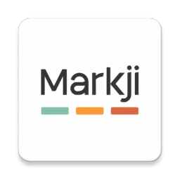 markji墨墨