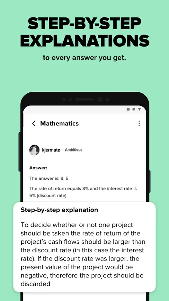 brainly app download v5.65.1 安卓版 2