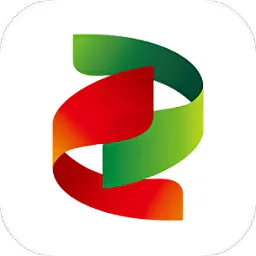 国家电投人才学院(在线学习平台)