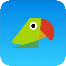 自然拼读pro