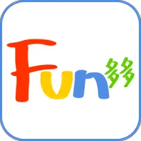 Fun多多软件