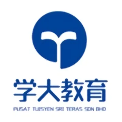 掌上1对1辅导