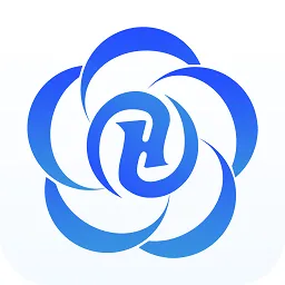 菏泽专技在线最新版