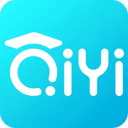 中公教育企易学堂