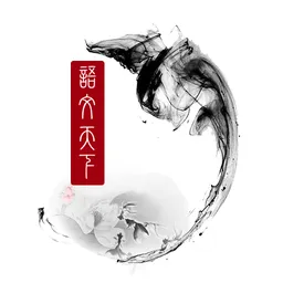 语文天下手机版