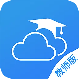 黑龙江和教育教师端