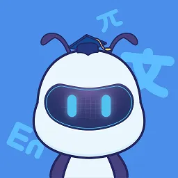 小点斗官方版