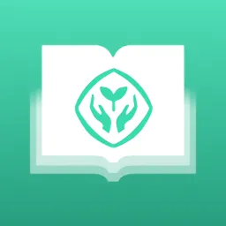 人教英语教学系统官方版