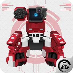 geio教育版