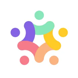 专言普通话测试最新版