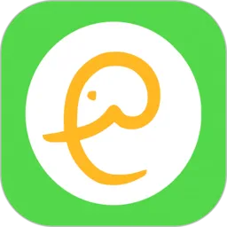 童言童语旧版本