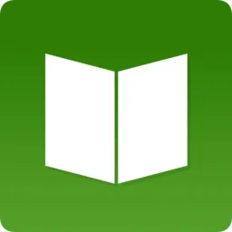 bb乐